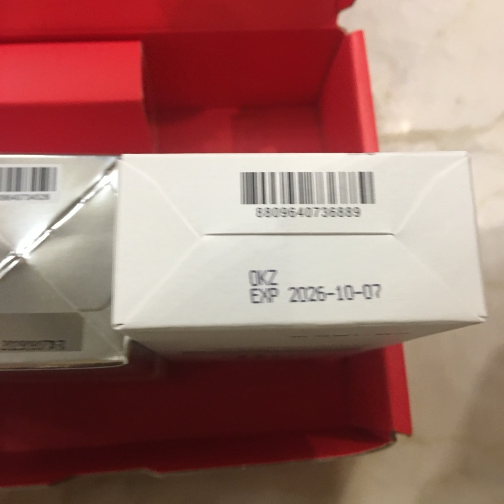 Anua 3pc Skincare Set - Picture 10 of 11
